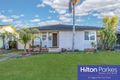 Property photo of 24 Taranaki Avenue Lethbridge Park NSW 2770