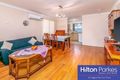 Property photo of 24 Taranaki Avenue Lethbridge Park NSW 2770