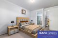 Property photo of 187 Stonecutters Drive Colebee NSW 2761