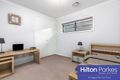 Property photo of 187 Stonecutters Drive Colebee NSW 2761