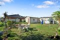 Property photo of 443 The Horsley Drive Fairfield NSW 2165