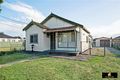 Property photo of 443 The Horsley Drive Fairfield NSW 2165