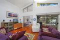 Property photo of 22 Emerald Avenue Pearl Beach NSW 2256