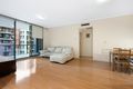 Property photo of 203/39-47 Orara Street Waitara NSW 2077