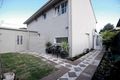 Property photo of 29A Second Street Black Rock VIC 3193