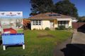 Property photo of 28 Simmons Street Revesby NSW 2212