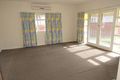 Property photo of 28 Simmons Street Revesby NSW 2212