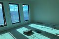 Property photo of 49 Fitzpatrick Circuit Kalkallo VIC 3064