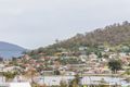 Property photo of 10/3 Nietta Road Lindisfarne TAS 7015