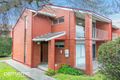Property photo of 10/3 Nietta Road Lindisfarne TAS 7015