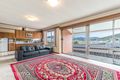 Property photo of 10/3 Nietta Road Lindisfarne TAS 7015
