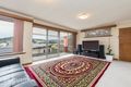 Property photo of 10/3 Nietta Road Lindisfarne TAS 7015