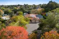 Property photo of 16 O'Brien Street Yass NSW 2582