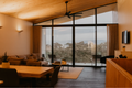 Property photo of 80 Kunama Drive East Jindabyne NSW 2627