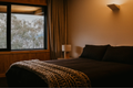 Property photo of 80 Kunama Drive East Jindabyne NSW 2627