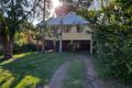 Property photo of 64 Deighton Road Dutton Park QLD 4102