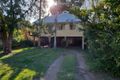 Property photo of 64 Deighton Road Dutton Park QLD 4102