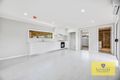 Property photo of 68 Palmerston Road Mount Druitt NSW 2770