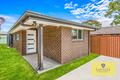 Property photo of 68 Palmerston Road Mount Druitt NSW 2770