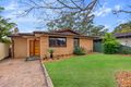 Property photo of 22 Peebles Avenue Kirrawee NSW 2232