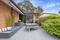 Property photo of 22 Peebles Avenue Kirrawee NSW 2232