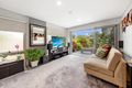 Property photo of 22 Peebles Avenue Kirrawee NSW 2232