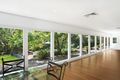 Property photo of 5 Kathleen Avenue Castle Hill NSW 2154