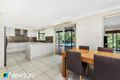 Property photo of 9 Glenfern Place Gymea Bay NSW 2227