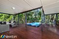 Property photo of 9 Glenfern Place Gymea Bay NSW 2227