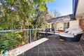 Property photo of 9 Glenfern Place Gymea Bay NSW 2227