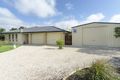 Property photo of 66A Castle Avenue Goolwa Beach SA 5214