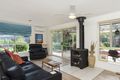 Property photo of 66A Castle Avenue Goolwa Beach SA 5214