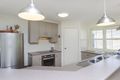 Property photo of 66A Castle Avenue Goolwa Beach SA 5214