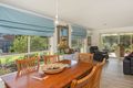 Property photo of 66A Castle Avenue Goolwa Beach SA 5214