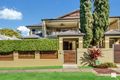Property photo of 48 Bellevue Terrace Clayfield QLD 4011