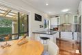 Property photo of 48 Bellevue Terrace Clayfield QLD 4011