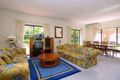 Property photo of 97 Peacock Street Seaforth NSW 2092