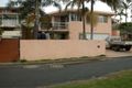 Property photo of 14 Bushey Place Dee Why NSW 2099