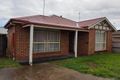 Property photo of 4/52 Foster Street South Geelong VIC 3220