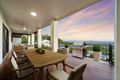 Property photo of 25/5 Meown Court Cornubia QLD 4130