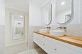 Property photo of 25/5 Meown Court Cornubia QLD 4130