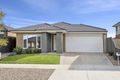 Property photo of 22 Cedar Road Lara VIC 3212