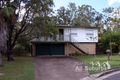 Property photo of 11 Sylvia Street Loganlea QLD 4131