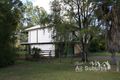 Property photo of 11 Sylvia Street Loganlea QLD 4131