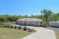 Property photo of 75 Carralluma Crescent Fernvale QLD 4306