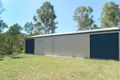 Property photo of 75 Carralluma Crescent Fernvale QLD 4306