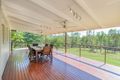 Property photo of 75 Carralluma Crescent Fernvale QLD 4306
