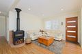 Property photo of 75 Carralluma Crescent Fernvale QLD 4306