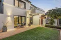 Property photo of 9 Milson Street South Perth WA 6151