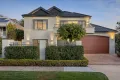Property photo of 9 Milson Street South Perth WA 6151